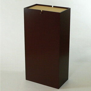 YK08-106 NOPPO mb| ̂ _Xg{bNX e20bg S~  _XgBOX Wt ӂt nC^Cv ؖ vCEbh }gH| yamatojapan k Vz z V VX v[