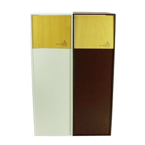 YK07-104 DOORS S hA[Y(S) _Xg{bNX e20bg S~  _XgBOX Wt ӂt Ly X nC^Cv RpNg ׂ }gH| yamatojapan Vz z V VX v