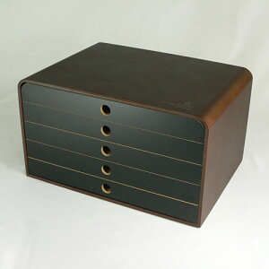 YK09-118 A4 FILE CASE 5i t@CP[X ރP[X o ^  ^[P[X  [ ͂ Jb^[ K y }gH| yamatojapan Vw z Vw  v