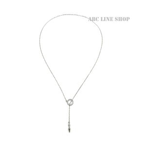 BTS X^C JIN W lbNX Y p`[t XpCN`F[ CZ_Ct  ؍ANZT[