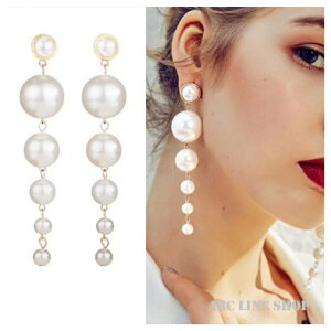 p[ sAX 傫 OsAX ^ S[h i  5Ap[ h  y fB[X lCfUC 1000~|bL 