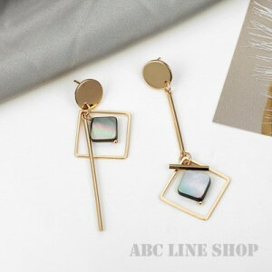 OsAX h fB[X  ꂢ l i gh {bNX Ђ` Ԃ `[ ؍t@bV S[h 1000~|bL 