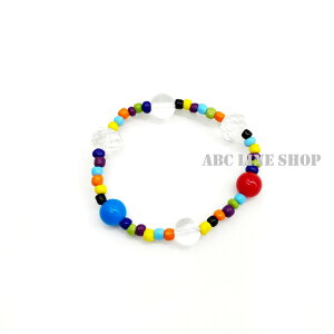 Jtr[Y uXbg JUNGKOOK WON Jt u₩ `[tANZ fB[X Y lCANZT[