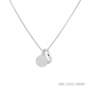 lbNX O v[g fUC w Ot Y fB[X ؍t@bV yA LO XeX ANZT[