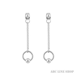 sAX Y fB[X W jin X^C ANZT[ p2 TCY {[`F[ ObY ؍t@bV  킢  i lCfUC