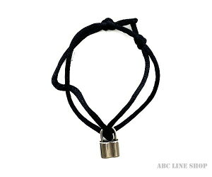 uXbg 싞 phbN^Cv R t[TCY ߉\ jZbNX lCfUC ؍ ANZT[