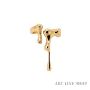 w O X^C Butter`[t lCfUC t[TCY 10-16 ؍ K-POP o^[  I`