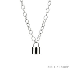 lbNX phbN Y fB[X 싞  bN `F[ ݊  50-55cm ؍t@bV XeX tHe lCfUC I` jZbNX