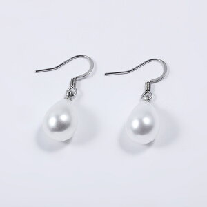 ee sAX V ^p[ p2 `[t h K-POP ؍t@bV lC S Y fB[X  tFCNp[