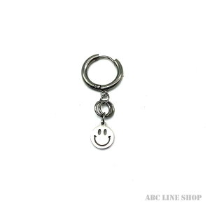 sAX X}C jR Ўp1 O stray kids qW ꉺ `[t`[t h  XLY K-POP ؍ANZT[ 1000~|bL 