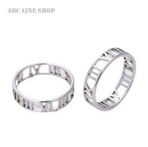 seventeen O `[t w [} i  XeXf lCfUC