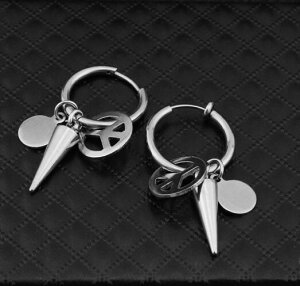 sAX / CO ؍t@bV SUGA M ANZT[ Ўp1 O XpCN OA v`v ݊  |Cg X^C I` XeX t[v