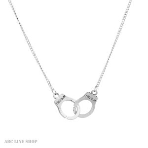 lbNX  _uO jimin XeX lCfUC Y fB[X 50-55cm ؍t@bV ANZT[ lC