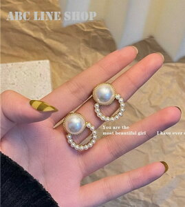 sAX fB[X p[ p2 lCfUC  uC_ EFfBO p[ EGfBO S[h p[eB[ 񎟉 ؍ ANZT[  r[Y