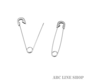 Ss sAX 18G XeX p 2 jZbNXfUC ؍t@bV sAX Vv  Vn nEB I` Y fB[X j