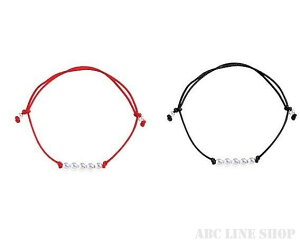 uXbg 2{Zbg SUGA M  `[t ԁ TCY\ ~TK t[TCY {[uXbg ؍ANZT[ R Vv