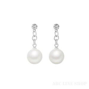 p[ sAX fB[X ^ lC CZ_C h v`v  ANZT[ lHp[  Vv fB[X  w