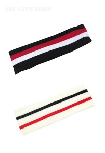 wAoh 2_Zbg Y fB[X lC Coh ԍ Lk t[TCY  ؍fUC wAANZT[ 