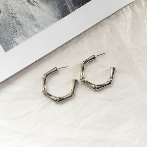 sAX WFC `[t 傫 O p2 ؍ACh lCfUC Y ANZT[