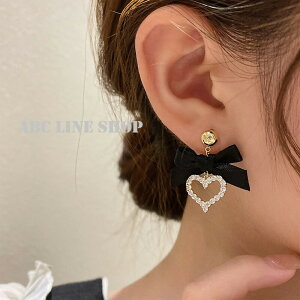 sAX { n[g lCfUC fB[XANZT[ p2 h CZ_C S[h F ꉺ i   v`v ؍fUC 񎟉 Ă΂ p[eB