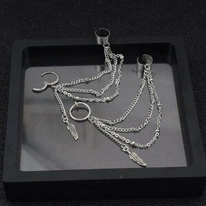 CO ee `[t tFU[ O`F[ Ў C[Jt Nbv ؍ANZT[ lC V 3A`F[ tFCNsAX  t (CO / sAXj