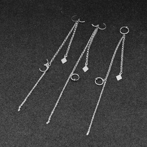 BTS ee ꉺ `[tANZ CO sAX Ў`F[ O I`ANZT[ Y fB[X tFCNsAX  Ў