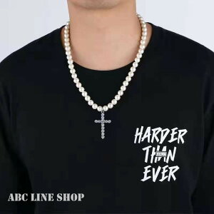 p[lbNX \ NX Y   zCg ݊ CZ_C lCANZT[