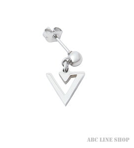 SEVENTEEN S`[t sAX Ўp 1 Zu` tOp` gCAO ؍ACh K-POP I`  ANZT[