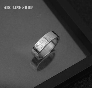 w [} XeXO Mtg  ]O v[g  lCfUC yA 蕨 Vv 