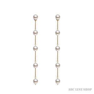 sAX p[ h OsAX p2 fB[X lC ؍t@bV   p[eB[ Ă΂ 񎟉