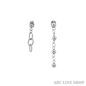 sAX ؍ACh jZbNX  ꉺ `F[  XeX i  K-POP I`ANZT[ AM[ ςȂ