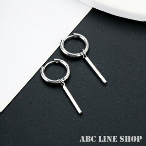 W~ sAX / CO XeBbNsAX p2 XeX t[v O lCANZT[ ؍sAX Vo[ V[gsAX O sAX Y fB[X