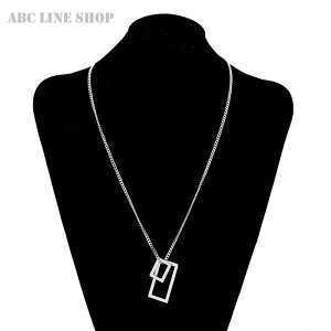 lbNX Y ANZT[ XeXf lCfUC   약`F[ AM[Ή Vv XNGA