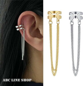 C[Jt ꉺ `F[   Vo[S[h 2  Nbv^Cv  ANZT[