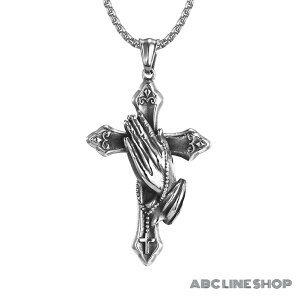 lbNX Y \ LXg  HIPHOP F XeX 60cm  q ^gD[ Xg[g lC t@bV NXlbNX UI