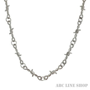 lbNX o` Ƃ ˂ C[ XLY lC Y qW m tBbNX ؍ I` `[t ANZT[