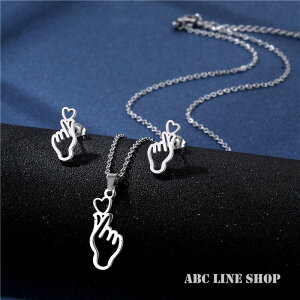 sAX / lbNX ؍ wn[g Y fB[X yA yAANZT[ LOVE  XeX I`ANZT[