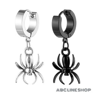 sAX w XpC_[ ubNVo[ 2 Y  XeX O t[v Y fB[X 2 |bL 1000~