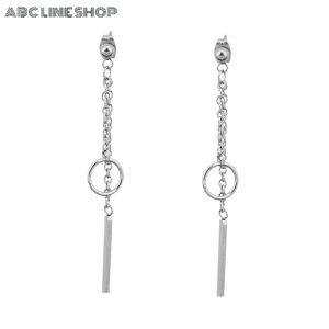 sAX C[Nbv ؍sAX ꉺ XeBbN h O XeX  2 lCANZT[