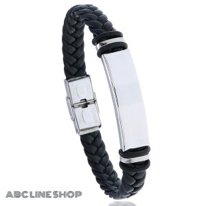 Y uXbg Vv tFCN U[ v[g ubN ҂ݖڃuX [v ~TK r   