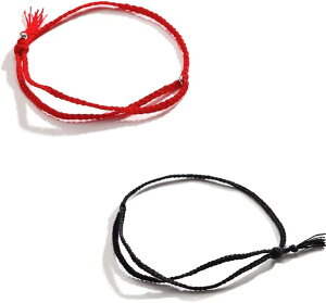 uXbg R 2{Zbg ee lC`[t X^C ubNbh x[WO[ ԍ ؍t@bV V \ ~TK RuX