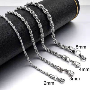 lbNX [v`F[ `F[̂ Y fB[X  Vv ؍t@bV XLY  XeX lC XpCfUC