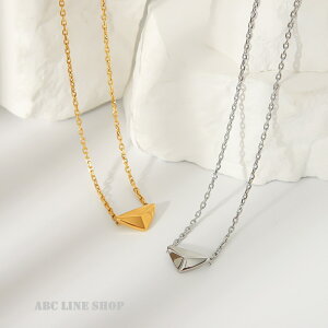 lbNX Op ؍t@bV `[tANZ jL Vo[ S[h  lCfUC  ANZT[