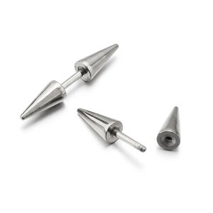 XpCN  2 sAX 18G   gQ [ lW؂ I t@bVObY Y fB[X