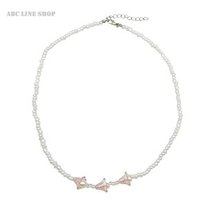 r[YlbNX ԕ`[t Zu` Wn   sN `[tANZ r[YANZT[ ؍t@bV Y fB[X