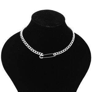 lbNX Y fB[X Ss `F[ 6mm ؍t@bV Z `[J[ ANZT[ ؍t@bV  v`v