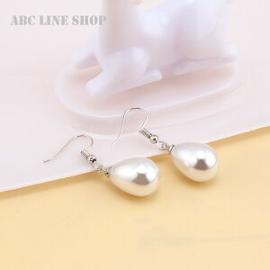 ee sAX p[ `[tANZ V ^p[ p2 ȃANZT[ Y fB[X BTSX^C ؍t@bV  p[