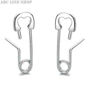 sAX Ss X^bhsAX s`[t  2 n[g Vv ؍  ANZT[ fB[X i  gh