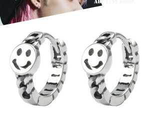 X}C sAX jR p2 ؍t@bV lCANZT[ OsAX t[v X}CANZA[ 킢  ҂ݖڃO