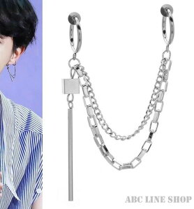 CO 2 `F[ANZT[ J-HOPE z\N lC `[tACe Y fB[X ؍t@bV I`ANZT[ h  lCfUC Ўp